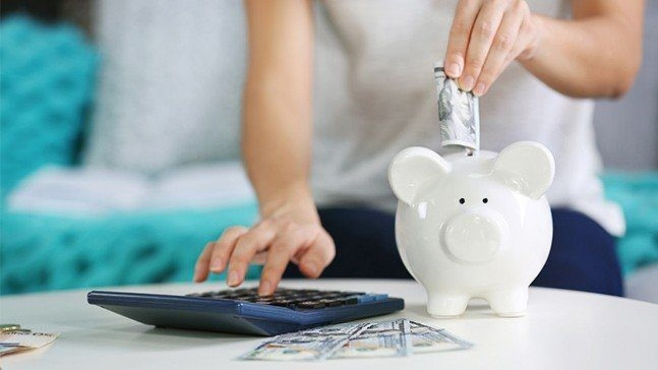 Top money-saving tips to help you shop smarter