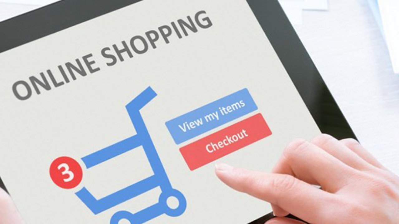  10 Tips for a Safer Online Shopping Experience