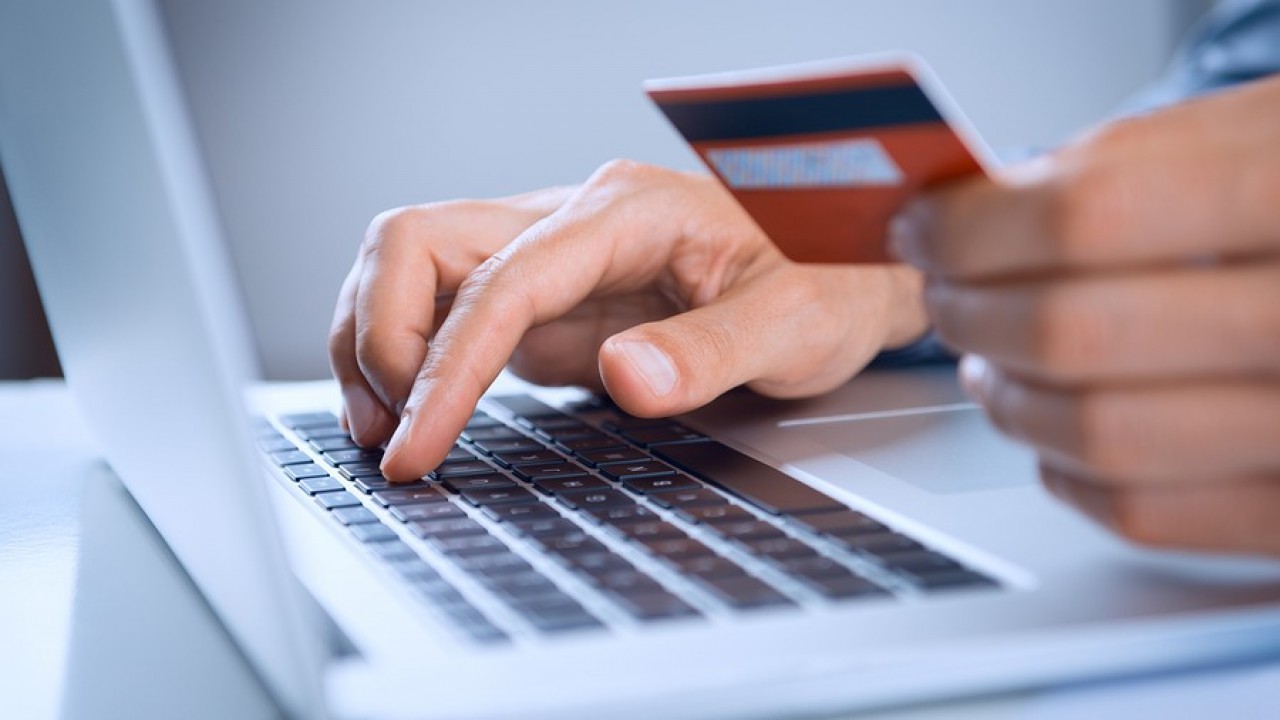 8 Tips to Remember When Online Shopping