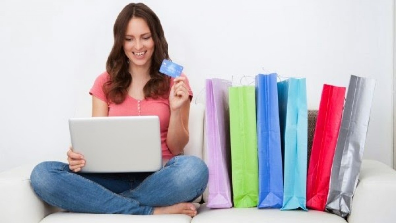 10 Tips For Saving Money When You Shop Online